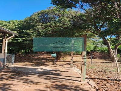 Terreno para Venda, em Leme, bairro Nova Santa Rita