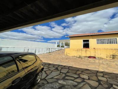 Casa para Venda, em Braslia, bairro rea de Desenvolvimento Econmico (guas Claras), 3 dormitrios, 4 banheiros, 2 sutes, 8 vagas