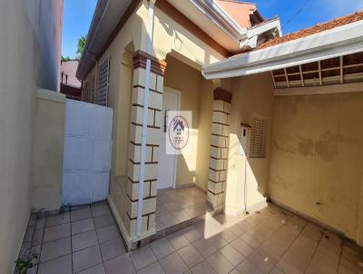 Casa para Venda, em , bairro , 3 dormitrios, 1 banheiro, 3 vagas