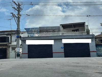 Casa para Venda, em So Paulo, bairro Jardim Braslia