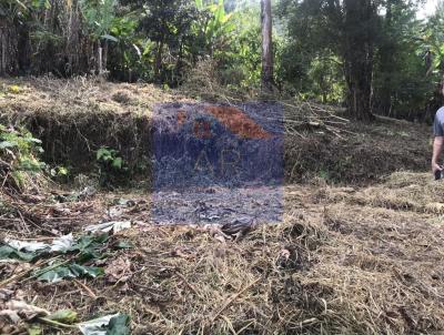 Terreno para Venda, em Terespolis, bairro Santa Rita