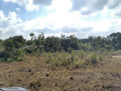 rea para Venda, em Itanham, bairro Chcaras Lucel