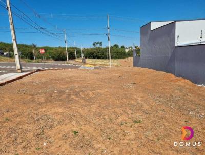 Terreno para Venda, em Presidente Prudente, bairro RESIDENCIAL BONGIOVANI