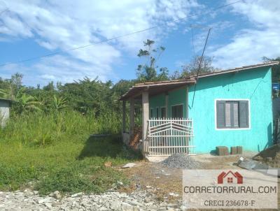 Casa para Venda, em Perube, bairro rea Rural de Perube