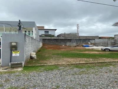 Lote para Venda, em Lauro de Freitas, bairro Caji