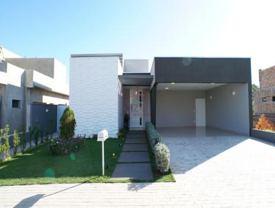 Casa 3 dormitrios para Venda, em Presidente Prudente, bairro SOLARES, 3 dormitrios, 3 banheiros, 1 sute, 2 vagas