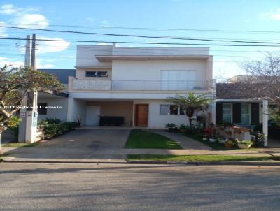 Casa em Condomnio para Venda, em Sorocaba, bairro Horto Florestal, 3 dormitrios, 2 banheiros, 1 sute, 2 vagas