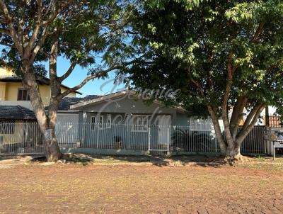 Casa para Venda, em Panambi, bairro Erica