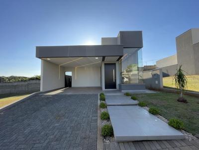 Casa em Condomnio para Venda, em Londrina, bairro , 3 dormitrios, 3 banheiros, 1 sute, 2 vagas