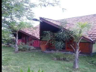 Casa para Venda, em Garopaba, bairro Areias de Palhocinha