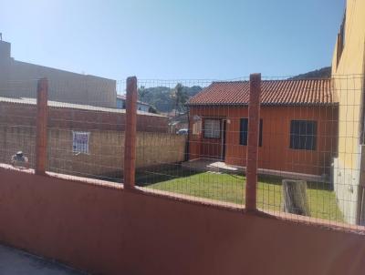 Casa para Venda, em Garopaba, bairro Centro, 2 dormitrios, 2 banheiros