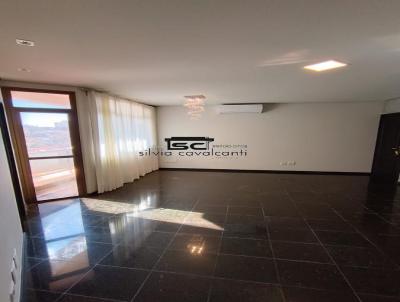 Apartamento para Venda, em Presidente Prudente, bairro JD. BELA DARIA, 3 dormitórios, 3 banheiros, 1 suíte, 3 vagas