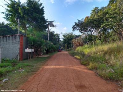 Terreno para Venda, em Jarinu, bairro Estncia So Jos