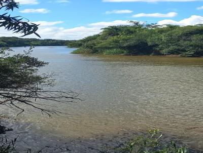 Terreno para Venda, em Tibagi, bairro *