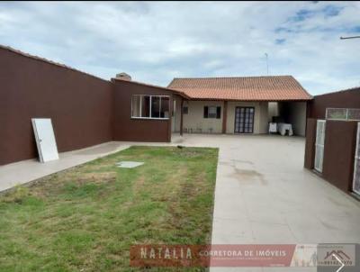 Casa para Venda, em Itanham, bairro San Marcos, 2 dormitrios, 1 banheiro, 1 sute