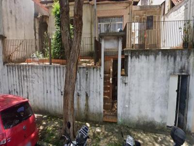 Terreno para Venda, em So Bernardo do Campo, bairro Anchieta