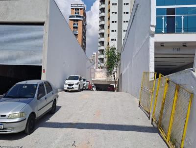 Terreno para Venda, em So Paulo, bairro Vila Gomes Cardim, 1 banheiro