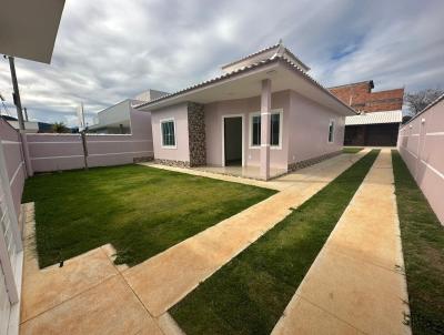 Casa para Venda, em Saquarema, bairro Jacon, 4 dormitrios, 2 banheiros, 1 sute, 4 vagas