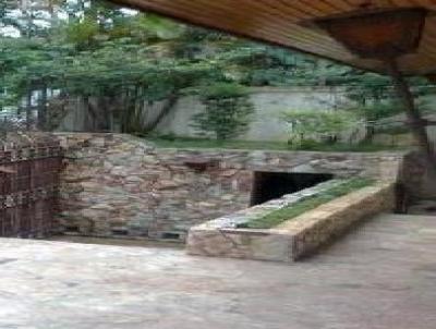 Casa para Venda, em So Bernardo do Campo, bairro Parque Anchieta, 10 dormitrios, 5 sutes, 6 vagas