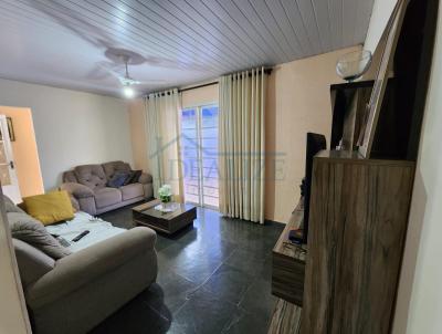 Casa para Venda, em , bairro JD BOA VISTA, 3 dormitórios, 2 banheiros, 1 suíte, 5 vagas