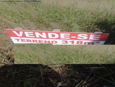 Lote para Venda, em Pouso Alegre, bairro Parque Real