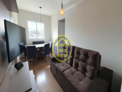 Apartamento para Locao, em So Paulo, bairro Tatuap, 2 dormitrios, 1 banheiro, 1 vaga