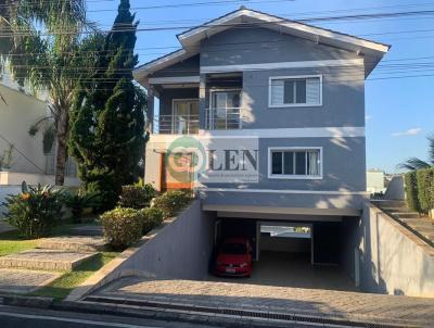 Casa em Condomnio para Venda, em Aruj, bairro Aruj 5, 3 dormitrios, 4 banheiros, 3 sutes, 4 vagas