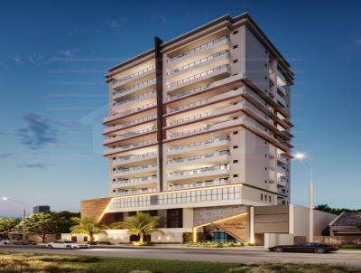 Apartamento para Venda, em Itajaí, bairro Fazenda, 3 dormitórios, 2 banheiros, 1 suíte, 2 vagas