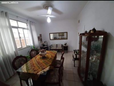Apartamento para Venda, em Santos, bairro , 2 dormitórios, 1 banheiro, 1 suíte, 1 vaga