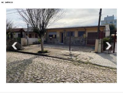Casa para Venda, em Porto Alegre, bairro JARDIM IT SABAR, 3 dormitrios, 2 banheiros, 1 vaga