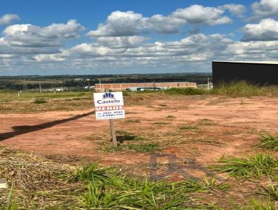 Terreno para Venda, em , bairro Jardim Trianon