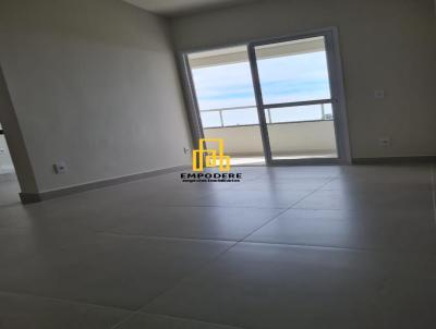 Apartamento para Venda, em Uberlndia, bairro Tibery, 2 dormitrios, 2 banheiros, 1 sute, 2 vagas