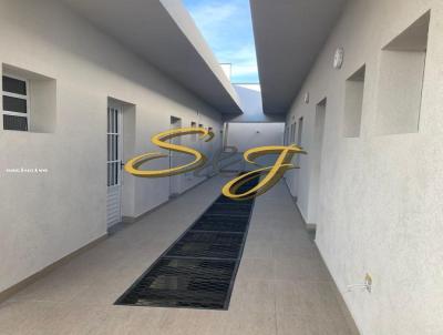 Casa em Condomnio para Venda, em Paulnia, bairro Joo Aranha, 18 dormitrios, 15 banheiros, 18 sutes