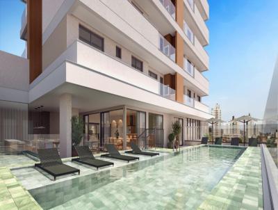 Apartamento para Venda, em Itajaí, bairro Vila Operária, 2 dormitórios, 2 banheiros, 1 suíte, 1 vaga