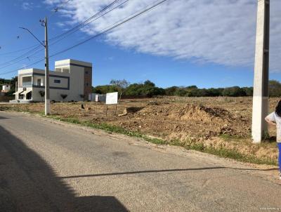Terreno para Venda, em Portalegre, bairro Centro