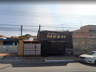 Casa para Venda, em So Paulo, bairro Jardim Silva Teles, 2 dormitrios, 2 banheiros, 2 vagas