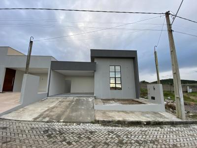 Casa em Condomnio para Venda, em Arapiraca, bairro Planalto, 3 dormitrios, 2 banheiros, 1 sute, 2 vagas