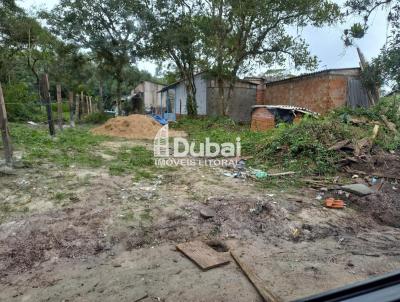 Terreno para Venda, em Itapo, bairro So Jos