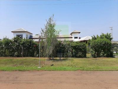 Casa em Condomnio para Venda, em Cesrio Lange, bairro Torninos, 4 dormitrios, 7 banheiros, 4 sutes, 4 vagas