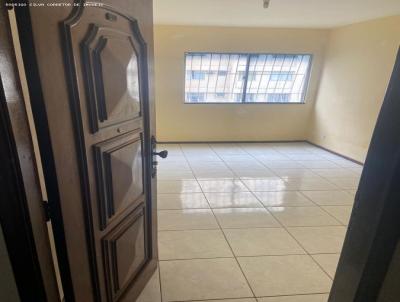 Apartamento para Venda, em So Gonalo, bairro Columband, 2 dormitrios, 1 banheiro, 1 vaga