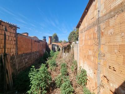 Casa Do Construtor, Valparaíso de Goiás GO