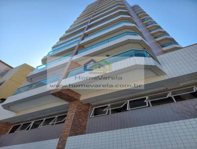 Apartamento para Venda, em So Bernardo do Campo, bairro Jardim do Mar, 2 dormitrios, 1 sute, 2 vagas