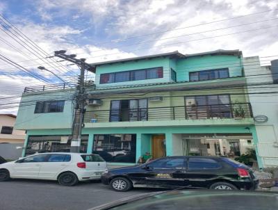 Sobrado para Venda, em Balnerio Cambori, bairro Centro, 4 dormitrios, 2 banheiros, 2 sutes
