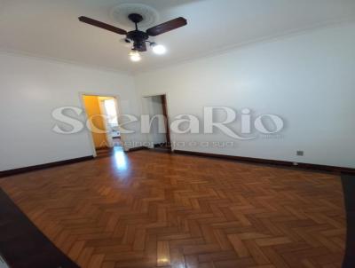 Apartamento para Venda, em Rio de Janeiro, bairro Jardim Botnico, 2 dormitrios, 1 banheiro