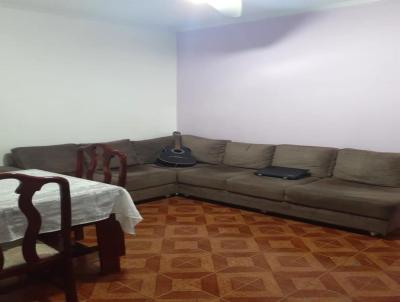 Casa Trrea para Venda, em So Paulo, bairro Vila R, 3 dormitrios, 3 banheiros, 2 sutes, 2 vagas