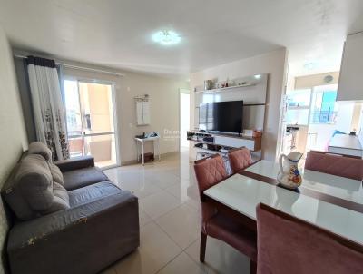 Apartamento para Venda, em Canoas, bairro Igara, 2 dormitrios, 1 banheiro, 1 vaga