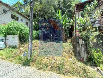 Terreno para Venda, em Terespolis, bairro Granja Guarani