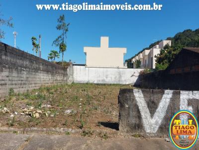 Terreno para Venda, em Caraguatatuba, bairro MASSAGUAU