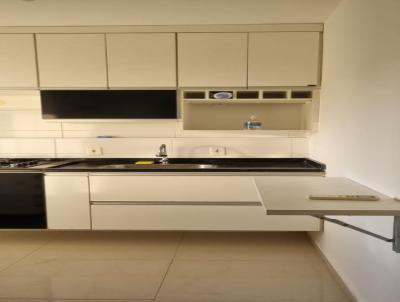 Apartamento para Venda, em , bairro JD PAULISTA, 2 dormitórios, 1 banheiro, 1 vaga