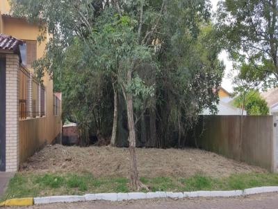 Terreno em Condomnio para Venda, em Viamo, bairro Condomnio Cantegril